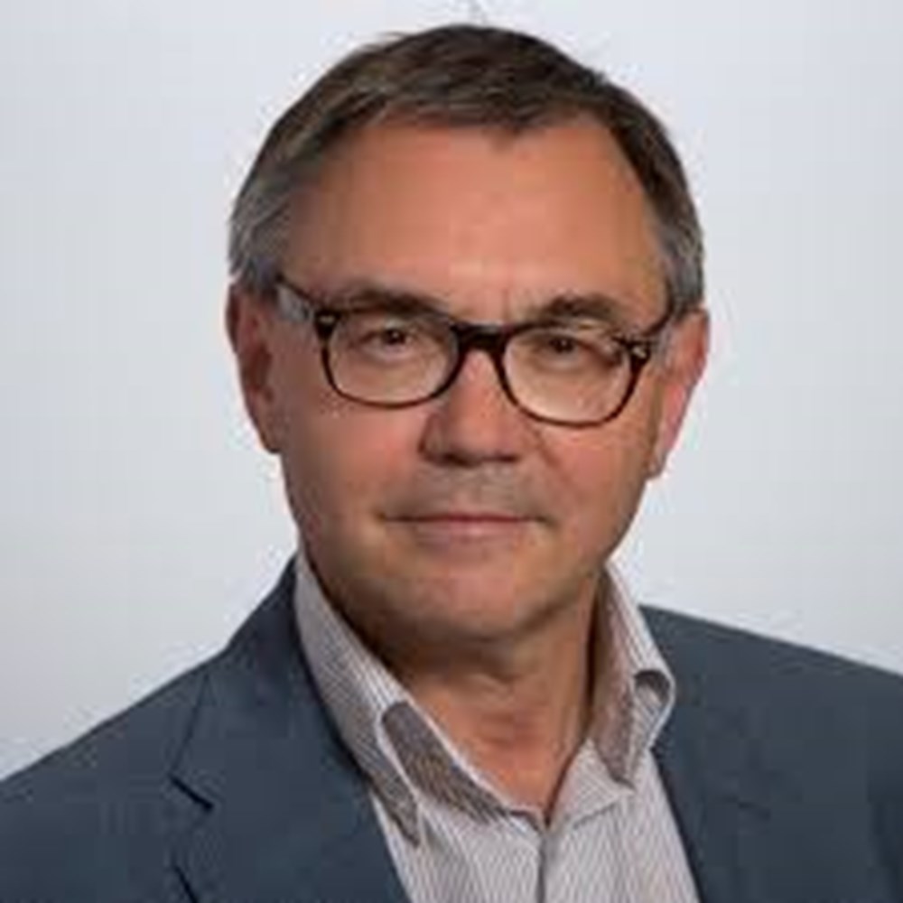 Prof. Leeuw weg bij WODC, rol bij UM nog onduidelijk